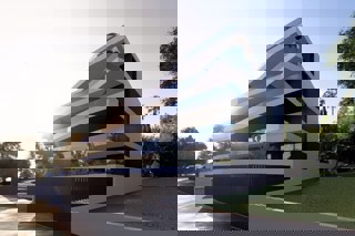 Flat - Sale - ŠIBENSKO-KNINSKA - PRIMOŠTEN - PRIMOŠTEN