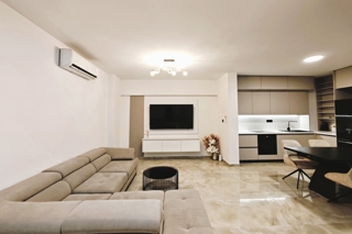 Flat - Sale - SPLITSKO-DALMATINSKA - SPLIT - SPLIT