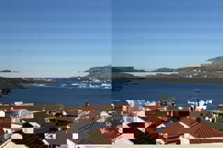 Wohnung - Verkauf - SPLITSKO-DALMATINSKA - ČIOVO - ČIOVO