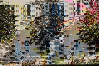 House - Sale - DUBROVAČKO-NERETVANSKA - OREBIĆ - PELJEŠAC