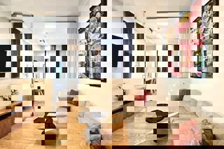 Wohnung - Verkauf - SPLITSKO-DALMATINSKA - SPLIT - SPLIT