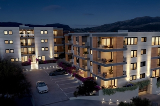 Stan - Prodaja - SPLITSKO-DALMATINSKA - SPLIT - SPLIT