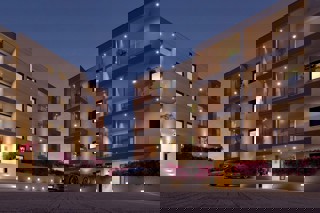 Flat - Sale - SPLITSKO-DALMATINSKA - SPLIT - SPLIT