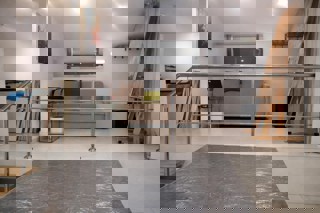 Poslovni prostor - Prodaja - SPLITSKO-DALMATINSKA - SPLIT - SPLIT