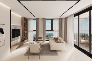 Flat - Sale - SPLITSKO-DALMATINSKA - TROGIR - TROGIR