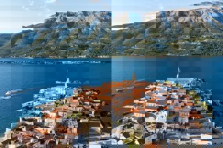 Grundstück - Verkauf - DUBROVAČKO-NERETVANSKA - KORČULA - KORČULA