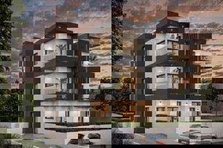 Flat - Sale - ISTARSKA - PULA - PULA