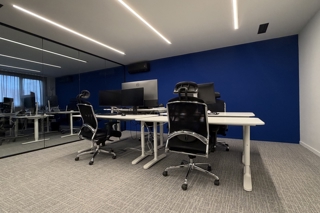 Poslovni prostor - Prodaja - SPLITSKO-DALMATINSKA - SPLIT - SPLIT