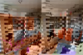 Stan - Prodaja - GRAD ZAGREB - ZAGREB - ZAGREB