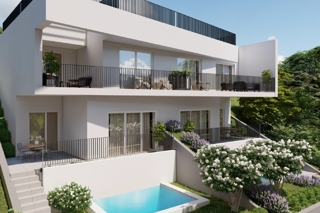 Kuća - Prodaja - DUBROVAČKO-NERETVANSKA - KORČULA - KORČULA