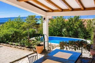 House - Sale - SPLITSKO-DALMATINSKA - MAKARSKA - MAKARSKA