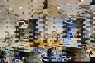 Poslovni prostor - Prodaja - GRAD ZAGREB - ZAGREB - ZAGREB