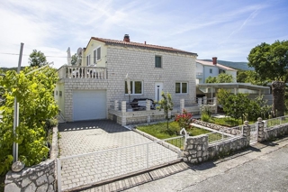 House - Sale - DUBROVAČKO-NERETVANSKA - OREBIĆ - PELJEŠAC