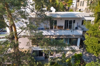 House - Sale - GRAD ZAGREB - ZAGREB - ZAGREB