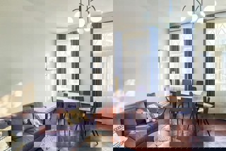 Flat - Sale - GRAD ZAGREB - ZAGREB - ZAGREB