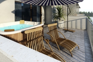 Flat - Sale - SPLITSKO-DALMATINSKA - ČIOVO - ČIOVO