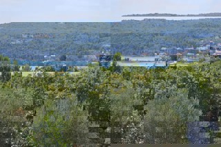 Flat - Sale - PRIMORSKO-GORANSKA - KRK - KRK