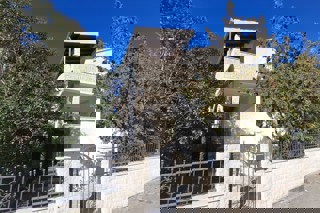 House - Sale - ŠIBENSKO-KNINSKA - ROGOZNICA - ROGOZNICA