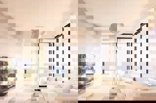 Flat - Sale - ŠIBENSKO-KNINSKA - PRIMOŠTEN - PRIMOŠTEN