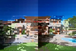 House - Sale - ISTARSKA - POREČ - POREČ