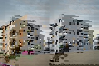 Stan - Prodaja - SPLITSKO-DALMATINSKA - SPLIT - SPLIT