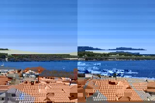 Wohnung - Verkauf - GRAD ZAGREB - ZAGREB - ZAGREB