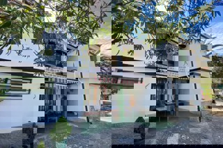 Haus - Verkauf - GRAD ZAGREB - ZAGREB - ZAGREB