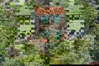 Haus - Verkauf - SPLITSKO-DALMATINSKA - MAKARSKA - MAKARSKA