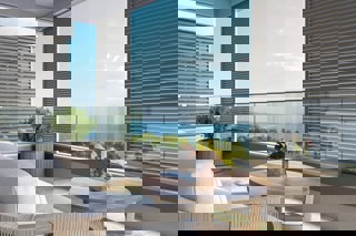 Wohnung - Verkauf - SPLITSKO-DALMATINSKA - SPLIT - SPLIT