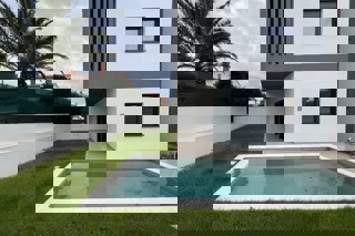 Flat - Sale - ISTARSKA - PULA - PULA