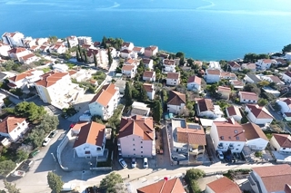 Kuća - Prodaja - SPLITSKO-DALMATINSKA - TROGIR - TROGIR