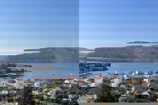 Zemljište - Prodaja - SPLITSKO-DALMATINSKA - TROGIR - TROGIR