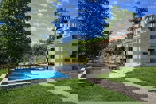 House - Sale - ISTARSKA - PAZIN - PAZIN