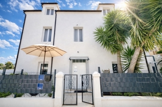 House - Sale - SPLITSKO-DALMATINSKA - TROGIR - TROGIR