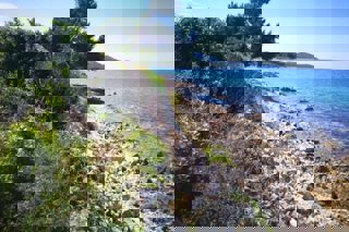 Land - Sale - ZADARSKA - UGLJAN - UGLJAN