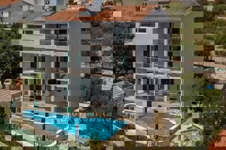 House - Sale - SPLITSKO-DALMATINSKA - ČIOVO - ČIOVO