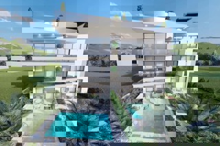 Wohnung - Verkauf - ZADARSKA - ZADAR - ZADAR