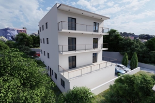 Stan - Prodaja - SPLITSKO-DALMATINSKA - SPLIT - SPLIT