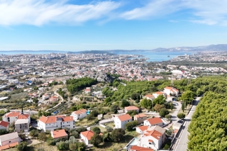 Land - Sale - SPLITSKO-DALMATINSKA - SPLIT - SPLIT