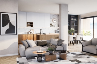 Flat - Sale - SPLITSKO-DALMATINSKA - ČIOVO - ČIOVO