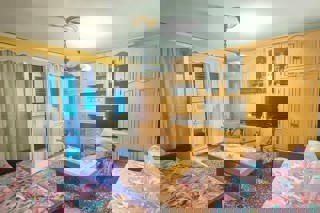 Wohnung - Verkauf - SPLITSKO-DALMATINSKA - SPLIT - SPLIT