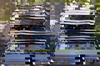 Flat - Sale - ŠIBENSKO-KNINSKA - PRIMOŠTEN - PRIMOŠTEN