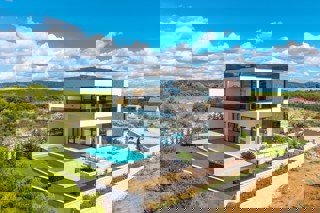 House - Sale - ZADARSKA - PAKOŠTANE - PAKOŠTANE