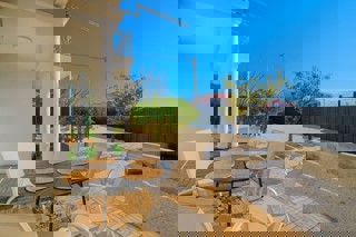 Flat - Sale - SPLITSKO-DALMATINSKA - KAŠTELA - KAŠTELA