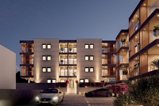 Flat - Sale - SPLITSKO-DALMATINSKA - SPLIT - SPLIT