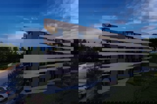 Geschäftsraum - Verkauf - ISTARSKA - POREČ - POREČ