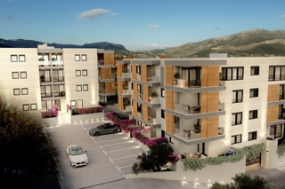 Flat - Sale - SPLITSKO-DALMATINSKA - SPLIT - SPLIT