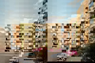 Flat - Sale - SPLITSKO-DALMATINSKA - SPLIT - SPLIT