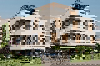 Stan - Prodaja - SPLITSKO-DALMATINSKA - KAŠTELA - KAŠTELA