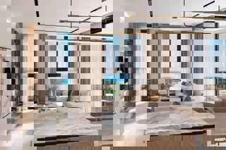 Stan - Prodaja - SPLITSKO-DALMATINSKA - TROGIR - TROGIR